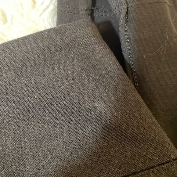 Nine West Dress‎ Pants - Picture 6 of 7